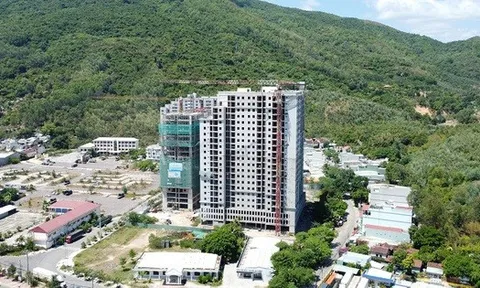 Người dân Gia Lai sắp có nhà ở xã hội ven biển hơn 3ha