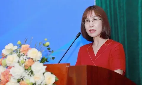 70% việc làm ở một số ngành sắp bị thay thế bởi robot và AI