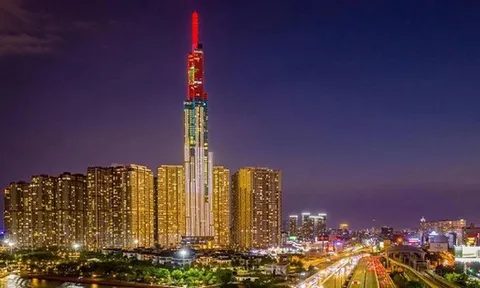 Người Việt "tận hưởng" mạng di động nhanh top đầu thế giới nhờ 1 ông lớn viễn thông, vượt cả Singapore