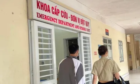 Nam vũ công 39 tuổi đột tử khi đang biểu diễn trên sân khấu