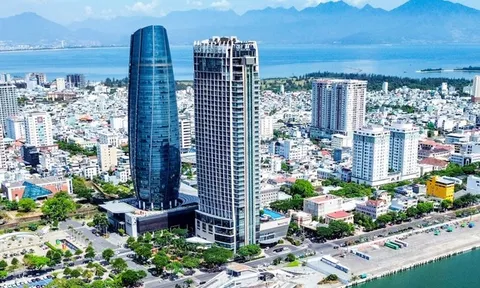 Đà Nẵng tìm nhà đầu tư cho dự án nhà ở xã hội hơn 1.225 tỷ đồng