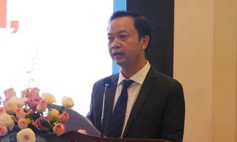 Ngành thực phẩm bổ sung thành "mảnh đất màu mỡ" cho hàng giả, hàng nhái