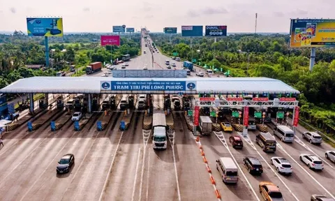 Đi sau thế giới 35 năm nhưng Việt Nam vẫn tạo kỷ lục chưa từng có chỉ trong 50 ngày, thành công làm chủ công nghệ phức tạp