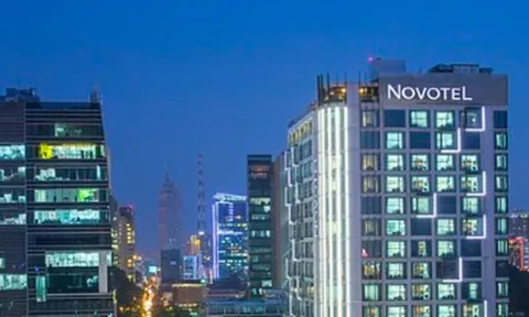 30 lô trái phiếu sắp đến hạn của Khách sạn Quốc tế Thiên Phúc