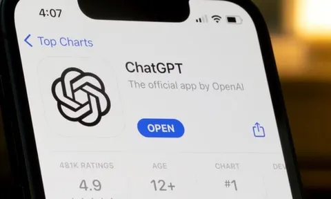 Elon Musk dọa kiện Apple vì "ưu ái" ChatGPT, CEO OpenAI lập tức phản bác