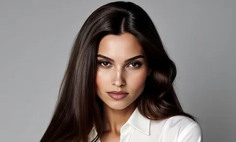 Á hậu Nga đột ngột qua đời ở tuổi 31