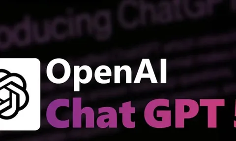 ChatGPT-5 của OpenAI bị chê