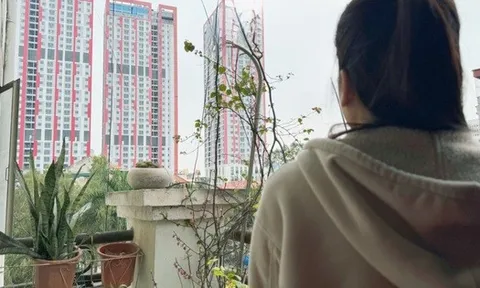 Vì sao thu nhập 50 triệu đồng/tháng vẫn không dám mua nhà?