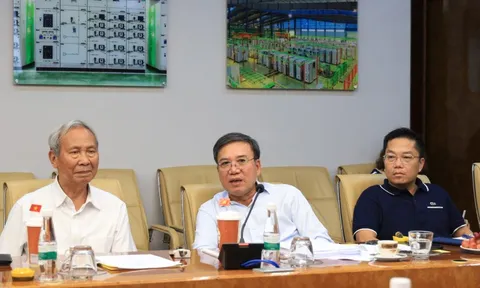 Nhiều tác phẩm chất lượng tham gia Cuộc thi vẽ tranh 'Di sản văn hoá Việt Nam qua hội hoạ lần thứ II - năm 2025'