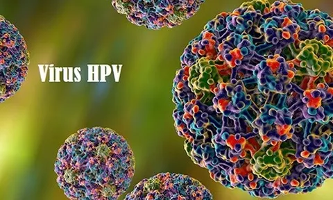 Phòng bệnh do virus HPV gây ra như thế nào?