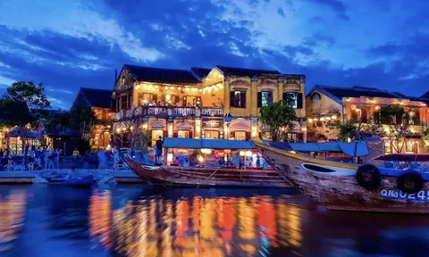 Lan tỏa tình yêu quê hương qua từng khung hình