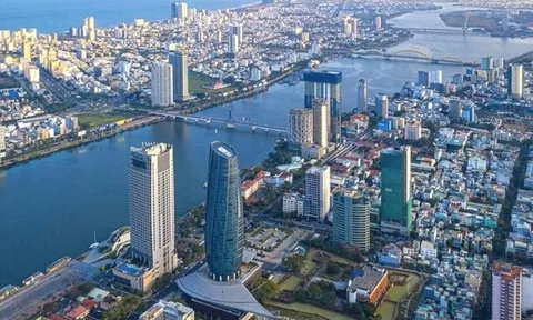 Đề xuất công nhận cá nhân nước ngoài được là người sử dụng đất