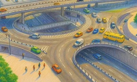 Tin vui cho Đà Nẵng