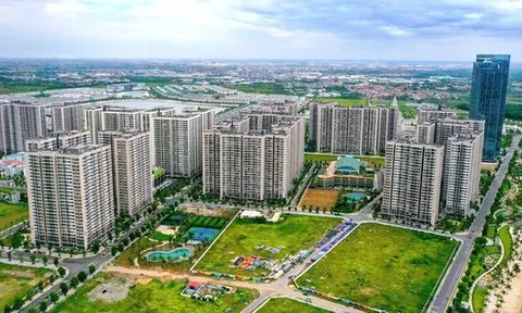 Bảng giá đất: Không thể áp dụng một mức cho tất cả