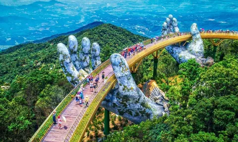 Đưa hồn Việt phủ sóng khắp không gian số