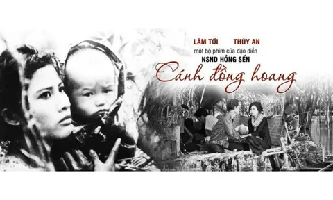 Hà Nội: Tổ chức đợt chiếu phim kỷ niệm 80 năm Cách mạng Tháng Tám và Quốc khánh 2/9