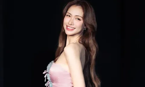 Hòa Minzy bất ngờ thông báo đã ủng hộ nhân dân Cuba, số tiền gây choáng