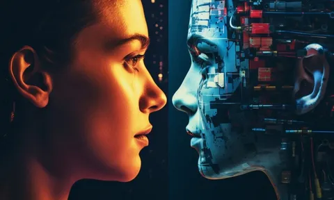 Deepfake là gì? Vì sao công nghệ này trở thành mối nguy hiểm cần chú ý?