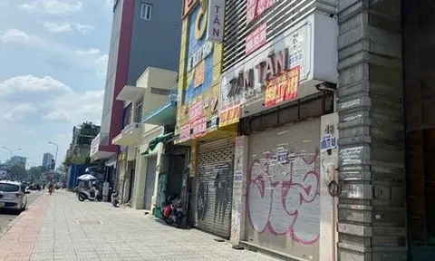 Cho thuê nhà không khai báo thuế bị xử lý thế nào?