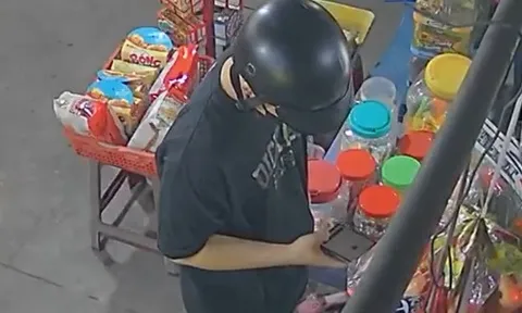 Chủ cửa hàng tại TP HCM ngỡ ngàng vì không ngờ bị lừa bởi thủ đoạn này