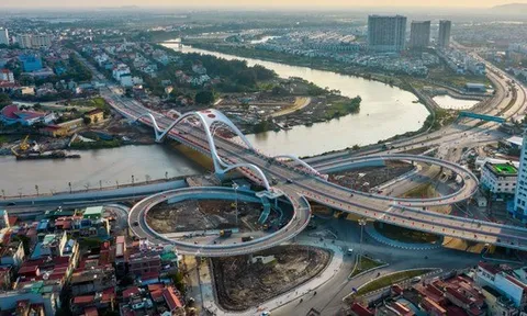 Người dân Hải Phòng sẽ vui mừng khi biết thông tin này