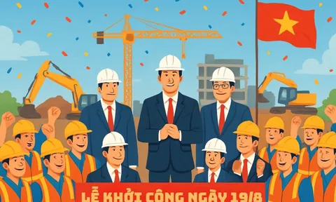 Chưa từng có: 6 tuyến cao tốc quy mô hơn 168.000 tỷ, dài 436 km do liên danh Vingroup, Đèo Cả, Sơn Hải... triển khai sẽ đồng loạt khởi công trong cùng 1 ngày