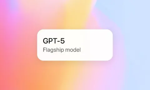 GPT-5 tốn điện khủng khiếp