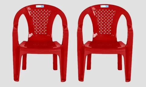 Thương hiệu ghế "quốc dân" tìm thấy "chiếc kim dưới đáy bể" sau 1 năm kinh doanh trên TMĐT