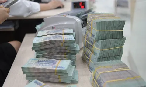 Vì sao chuyên gia kinh tế khuyên càng khó khăn càng nên chi tiêu nhiều hơn?