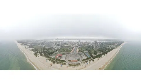 Quảng Trị tập trung xử lý các dự án chậm tiến độ, tỉ lệ giải ngân thấp