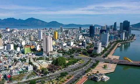 Tin vui cho nhiều người dân thành phố Đà Nẵng