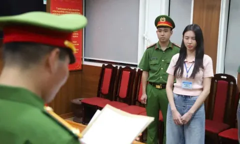 Thứ trưởng Bộ Y tế: Vụ kẹo Kera 'kiểm nghiệm rất vất vả và tốn kém'