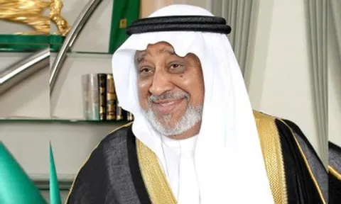 Tỷ phú sở hữu đế chế dầu mỏ từ châu Phi đến Bắc Âu, hồi sinh sau biến cố bị tạm giam trong khách sạn