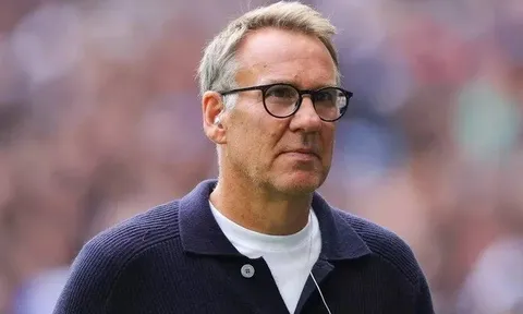 Arsenal đã tìm thấy "mảnh ghép còn thiếu" trị giá 91 triệu đô la