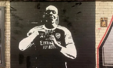 Kế hoạch hoàn hảo của HLV Arteta giúp Arsenal chinh phục châu Âu