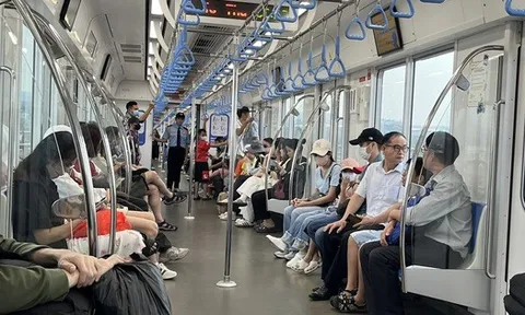 Dùng AI "giải cứu" kẹt xe