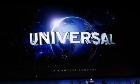 Universal gửi "tối hậu thư" tới ngành công nghệ: nếu sử dụng phim của chúng tôi để huấn luyện AI, bạn sẽ bị kiện