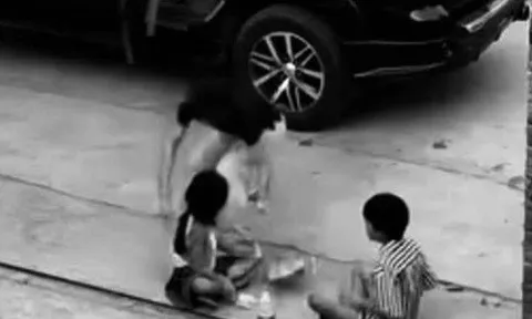 Công an cảnh báo về tin "bắt cóc bé gái" và chiêu trò kêu gọi chuyển tiền