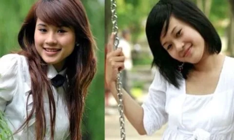 Diễn viên 'Nhật ký Vàng Anh' từng nhận cả bao tải thư thời nổi tiếng giờ ra sao?