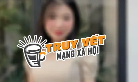 Đã tìm được nữ sinh mất tích khi đi làm thêm