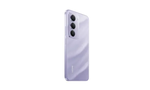 Xiaomi vừa cho ra mắt smartphone mới tại Việt Nam: giá dưới 5 triệu, dùng 'siêu pin' 7.000 mAh, trang bị không thiếu thứ gì