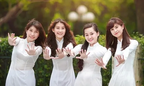 TRA CỨU ĐIỂM THI TỐT NGHIỆP 2025; các mốc thời gian quan trọng XÉT TUYỂN ĐẠI HỌC, CAO ĐẲNG 2025