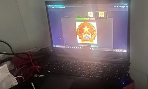 Bộ Giáo dục và Đào tạo cảnh báo "nóng" trước thềm năm học mới