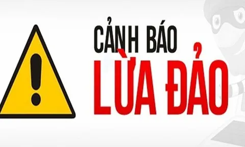 Ngân hàng vừa phát cảnh báo rủi ro mất trắng tiền trong thẻ, khuyến nghị khách hàng thực hiện ngay một thao tác