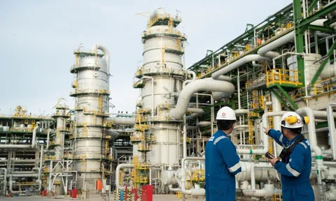 Không phải ưu đãi mới quan trọng, cốt lõi là không phân biệt đối xử