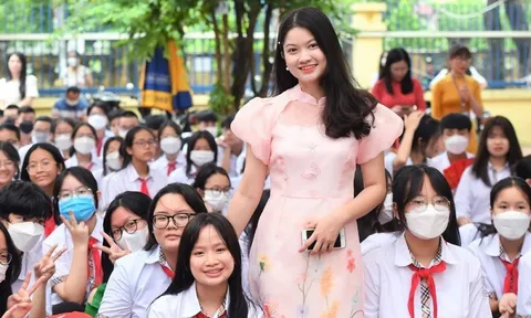 Bộ GD&ĐT lên kế hoạch huy động nghệ sĩ tham gia giảng dạy