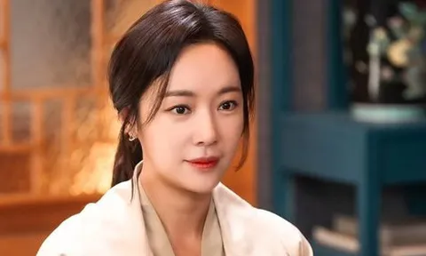 Biển thủ gần 80 tỷ đồng, nữ diễn viên bị đề nghị 3 năm tù