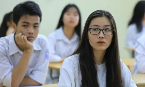 Hơn 60 trường đại học công bố điểm sàn xét tuyển 2025