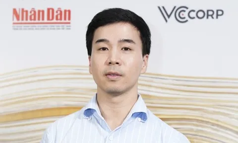 Human Act Prize 2025: Nhiều doanh nghiệp đề cao tinh thần "kiên trì phụng sự", đưa ra lời cam kết hướng tới cộng đồng