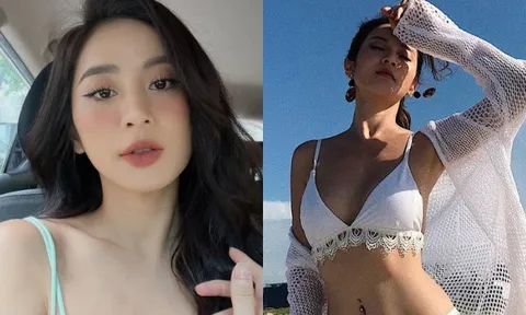 Miss Audition Ngọc Anh hiện ra sao?